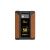 Rolux V-Mount Akku Dynasty I 50Wh 14,8V 3450mAh