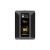 Rolux V-Mount Akku Dynasty II 99Wh 14,8V 6900mAh