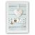 Zep Bilderrahmen T15481 Vintage White 20x30 cm
