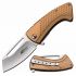 MTech Bronze Cleaver 