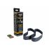 Work Sharp Ken Onion Edition Blade Grinding Attachment Stropping Belt Kit