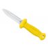 Adola Tauchermesser Sub 9D