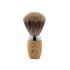 Böker Manufaktur Solingen Modern Olive