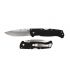 Cold Steel Air Lite Drop Point