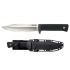 Cold Steel SRK San Mai