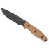 Cold Steel Republic