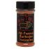 Cowtown All Purpose Barbeque Seasoning