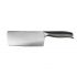 Diamant Sabatier Riyouri Hackmesser 16,5 cm