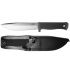 Fällkniven Army Survival Knife