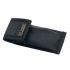 Fox Nylon Etui 14 cm