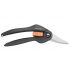 Fiskars SingleStep Allesschneider
