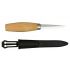 Morakniv Wood Carving 106