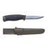 Morakniv Companion Heavy Duty MG