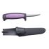 Morakniv Craftline Precision Knife