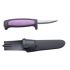 Morakniv Craftline Precision Knife