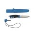 Morakniv Companion Spark Blue