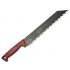 Morakniv Craftsmen Isoliermesser