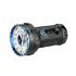 Olight Marauder 2 Taschenlampe Aufladbar Schwarz