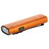 Olight Arkflex Taschenlampe Aufladbar Orange