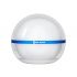 Olight Sphere Laterne Aufladbar