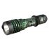 Olight Warrior X 4 Taktische Taschenlampe Aufladbar Camouflage Limited Edition