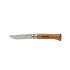 Opinel N°06 Inox
