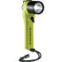 Peli™ Little Ed 3660Z1 ATEX Taschenlampe Gelb Aufladbar