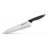 Samura Golf Kochmesser 35 cm