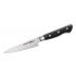 Samura Pro-S Küchenmesser 23,5 cm