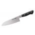 Samura Pro-S Santokumesser 31 cm