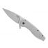 SOG Aegis FLK