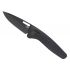 SOG One-Zero XR Black PE