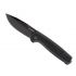 SOG Terminus SJ G10 Black PE