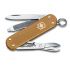 Victorinox Classic Alox Colors Wet Sand 5 Funktionen
