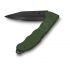 Victorinox Evoke BSH Alox Olive