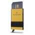 Victorinox Smart Card Wallet Gold 10 Funktionen