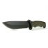 X-Treme Lightweight Bushcraft
