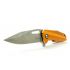 X-Treme Striking Orange