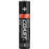 Coast Extreme Performance AAA Alkaline-Batterie 10 Stück