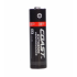 Coast Extreme Performance AA Alkaline-Batterie 10 Stück