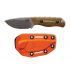 Benchmade Hidden Canyon Hunter