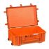 Explorer Cases 7630 Koffer Orange