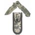 K25 Tactical 19220