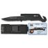 K25 Tactical 19265