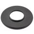 Kowa Adapterring TSN-AR28