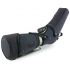 Kowa Neopreen Stay-On Tasche C-66A-N für TSN-66A