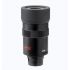 Kowa Zoom Okular 20x-60x TSEZ9B für TSN600/660