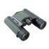 Kowa Fernglas Genesis XD 22 8x22