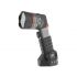 Nebo Luxtreme SL100 LED & LEP Taschenlampe-Arbeitslampe Aufladbar