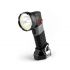 Nebo Luxtreme SL25R Taschenlampe-Arbeitslampe Aufladbar